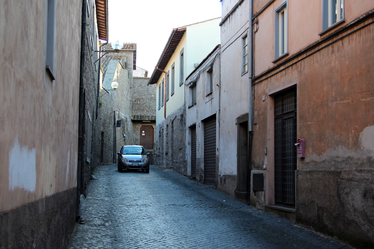 Italy (Jan 2012) 318.jpg